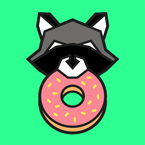 ULTIMATEFANTASYWORLD Logo